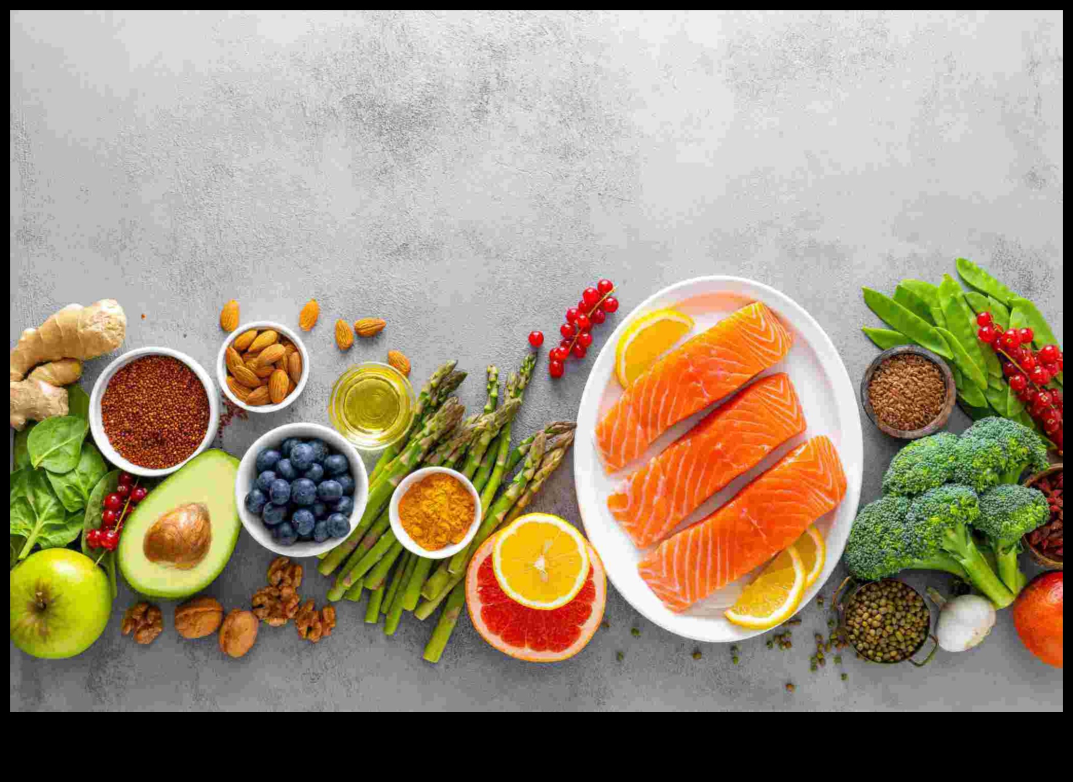 نظام غذائي متوازن لعشاق اللياقة البدنية: ما الذي يجب تضمينه؟