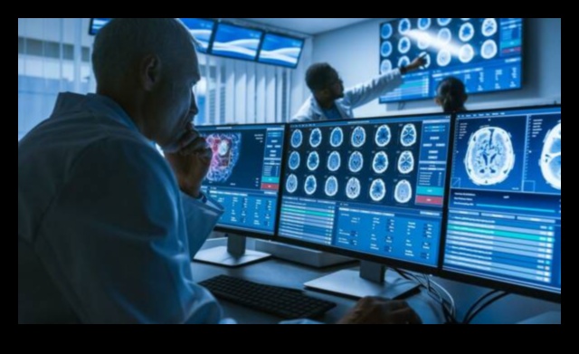 هيمنة الإلكترونيات عالية الأداء على العرض للعين المميزة 4 هيمنة العرض: إلكترونيات عالية الأداء للعيون المميزة