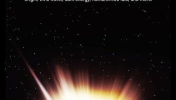 كشفت الفيزياء الفلكية: تقشير طبقات التعقيد في الظواهر الكونية