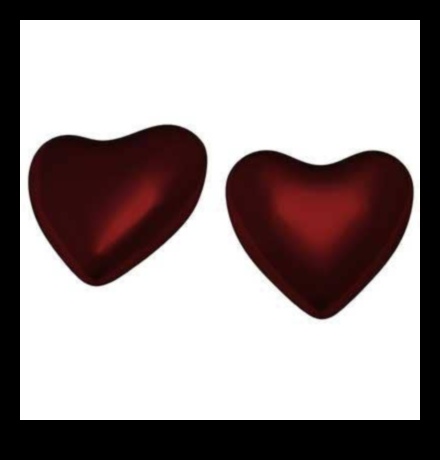 أحدث الهدايا من Tech Trends لعيد الحب المهتم بالتكنولوجيا 5 اتجاهات التكنولوجيا: أحدث الهدايا لعيد الحب المهتم بالتكنولوجيا