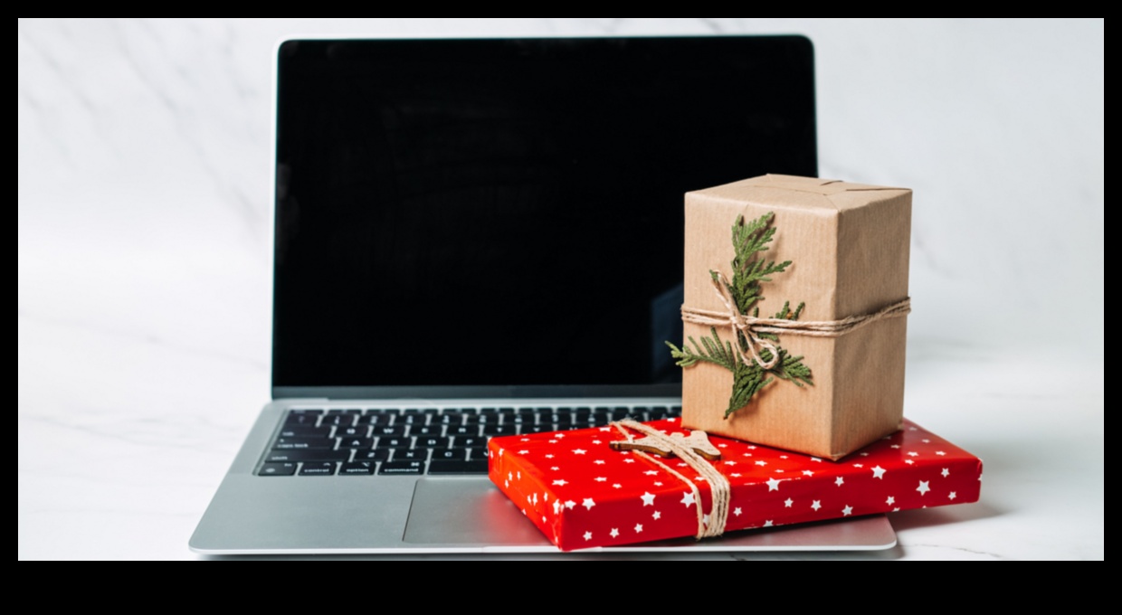 أحدث الهدايا من Tech Trends لعيد الحب المهتم بالتكنولوجيا 4 اتجاهات التكنولوجيا: أحدث الهدايا لعيد الحب المهتم بالتكنولوجيا