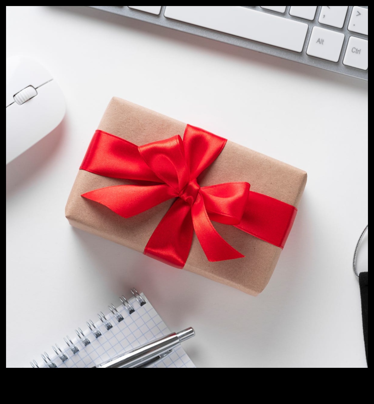 أحدث الهدايا من Tech Trends لعيد الحب المهتم بالتكنولوجيا 3 اتجاهات التكنولوجيا: أحدث الهدايا لعيد الحب المهتم بالتكنولوجيا