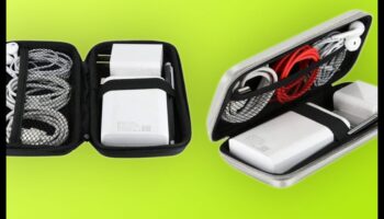 اتجاهات التكنولوجيا: أحدث الهدايا لعيد الحب المهتم بالتكنولوجيا