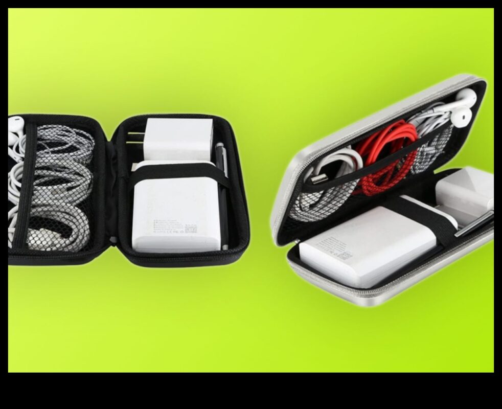 اتجاهات التكنولوجيا: أحدث الهدايا لعيد الحب المهتم بالتكنولوجيا