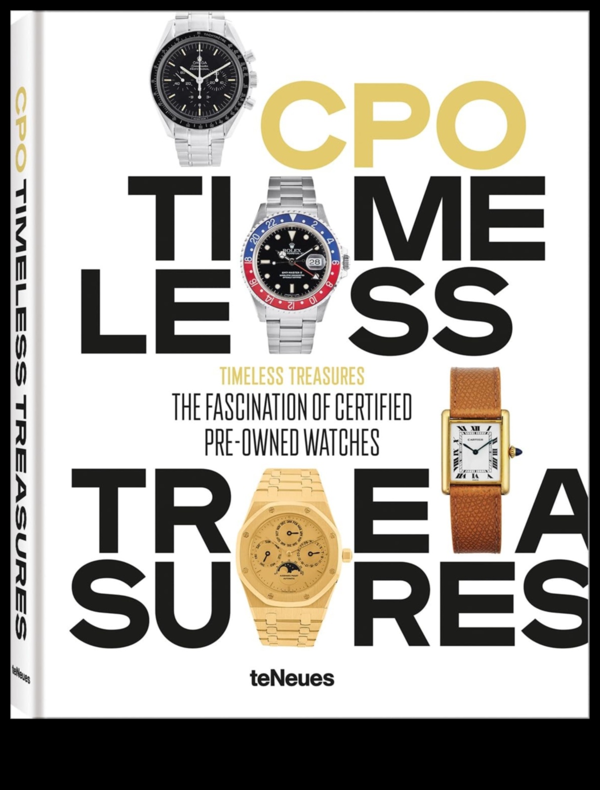 الكنوز الخالدة: الهدايا الكلاسيكية للحب الخالد