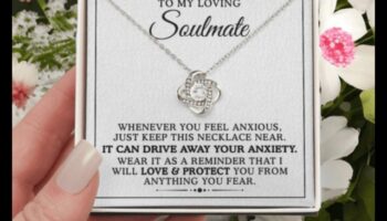 الكنوز الخالدة: الهدايا الكلاسيكية للحب الخالد