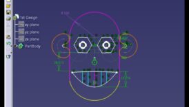 الأوديسة الإبداعية: زيارة حول عالم الإجابات الدقيقة على العلوم الإنسانية البصرية 5 الأوديسة الإبداعية: التنقل في عالم الحلول الدقيقة في الفنون البصرية