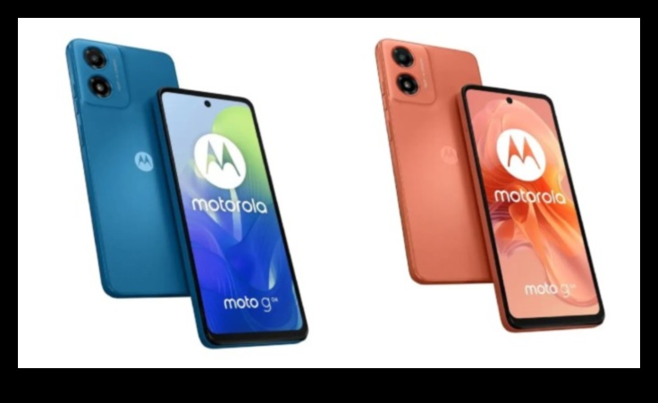 صياغة التألق المتصل: نظرة على التقنيات التي تم الكشف عنها في 5G Exploration 4 صياغة الذكاء المتصل: التقنيات التي تم الكشف عنها في استكشاف 5G