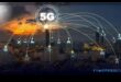 صياغة الذكاء المتصل: التقنيات التي تم الكشف عنها في استكشاف 5G