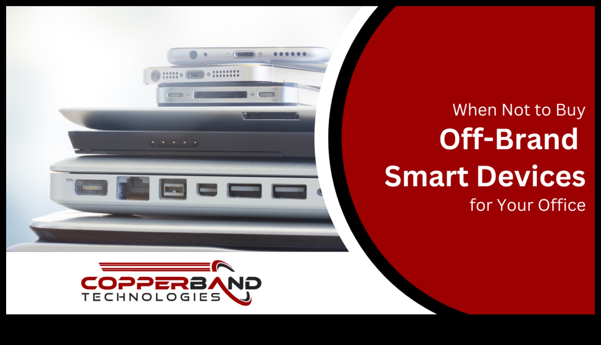 إغراءات التكنولوجيا أحدث الأدوات والإلكترونيات للمستهلك الرقمي المميز 4 الإغراءات التقنية: الأدوات والإلكترونيات المتطورة للمتذوق الرقمي