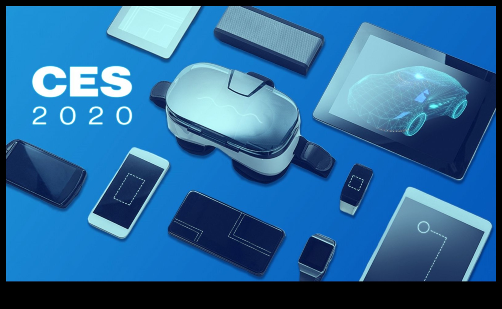 إغراءات التكنولوجيا أحدث الأدوات والإلكترونيات للمستهلك الرقمي المميز 3 الإغراءات التقنية: الأدوات والإلكترونيات المتطورة للمتذوق الرقمي