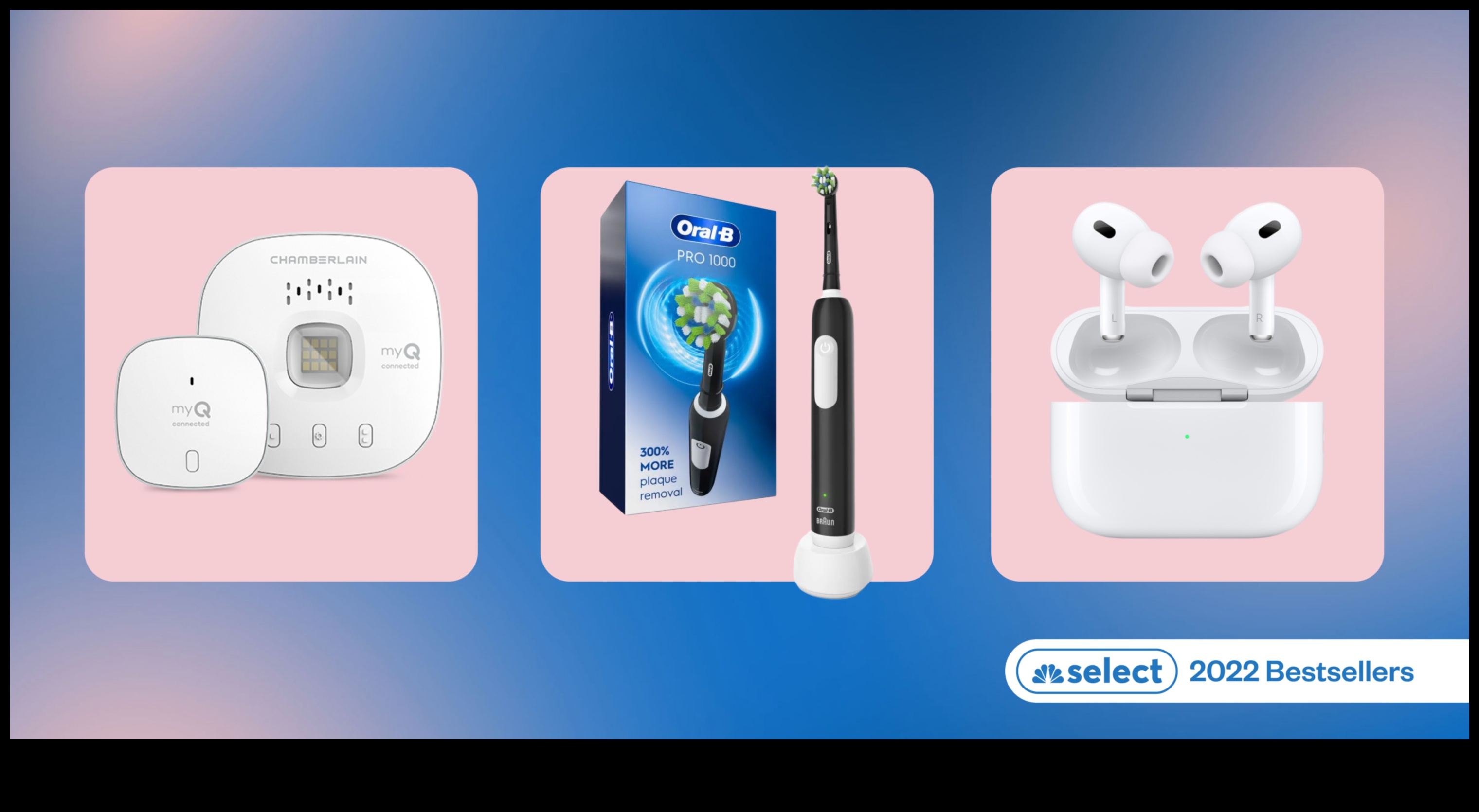 إغراءات التكنولوجيا أحدث الأدوات والإلكترونيات للمستهلك الرقمي المميز 2 الإغراءات التقنية: الأدوات والإلكترونيات المتطورة للمتذوق الرقمي