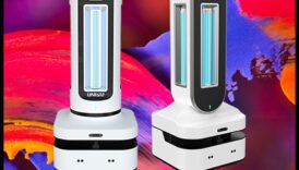 الإغراءات التقنية: الأدوات والإلكترونيات المتطورة للمتذوق الرقمي