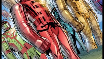 الأعاجيب السماوية: استكشاف الكون