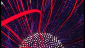 الترميز الإبداعي الكمي: لغة جديدة للعلوم الإنسانية البصرية على الاستكشاف الحسابي 5 الترميز الإبداعي في الكم: لغة الفن البصري في الاستكشاف الحسابي