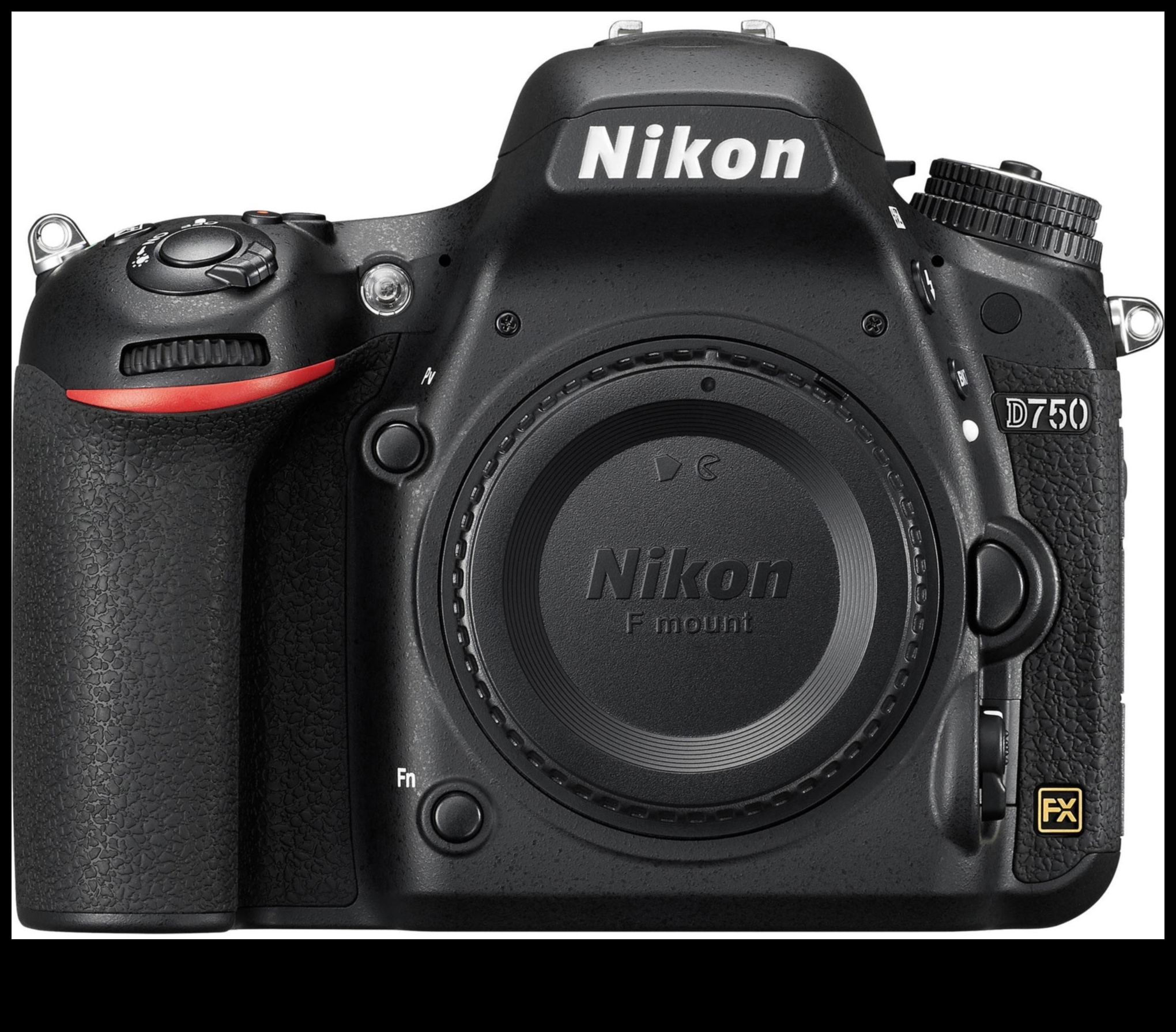 تأطيرها بشكل صحيح: الكاميرات ذات شاشات اللمس المفصلية