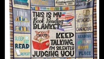 النعيم الكتابي: الهدايا الأدبية لعشاق الكتب