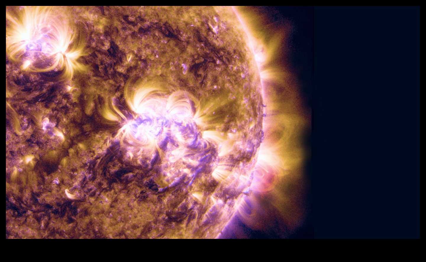 الاندماج النجمي: الكيمياء السماوية للطاقة الفيزيائية الفلكية