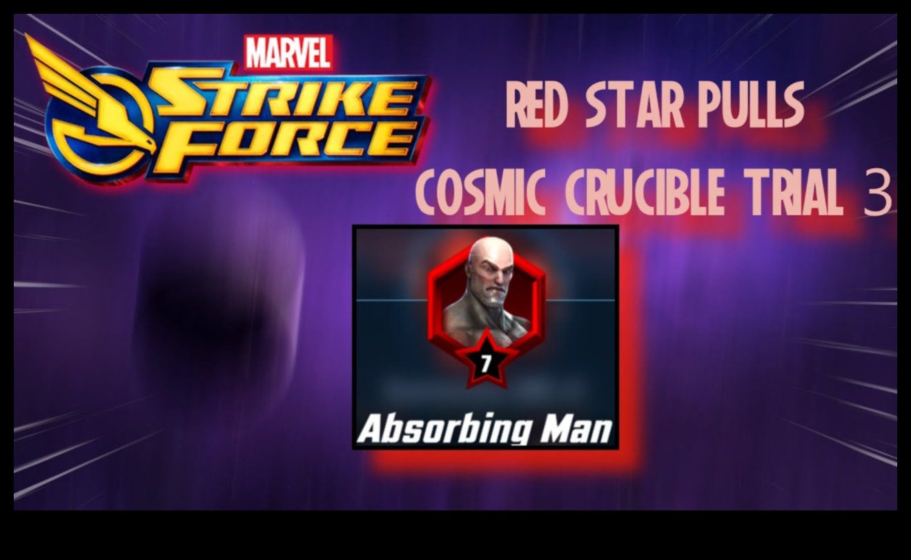 الاندماج النجمي: الكيمياء السماوية للطاقة الفيزيائية الفلكية