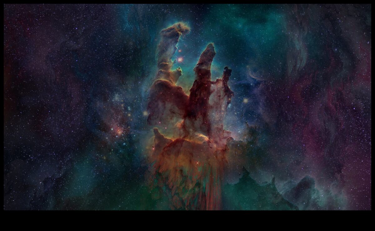 الاندماج النجمي: الكيمياء السماوية للطاقة الفيزيائية الفلكية