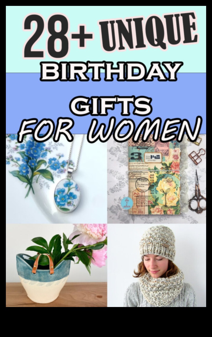 المودة الحرفية ابحث عن هدايا فريدة مصنوعة يدويًا للمرأة التي لديها كل شيء 5 المودة الحرفية: هدايا مصنوعة يدويًا للمرأة الفريدة