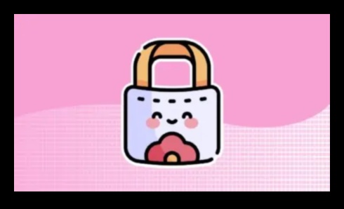 المودة الحرفية ابحث عن هدايا فريدة مصنوعة يدويًا للمرأة التي تمتلك كل شيء 4 المودة الحرفية: هدايا مصنوعة يدويًا للمرأة الفريدة