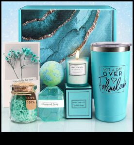 المودة الحرفية: هدايا مصنوعة يدويًا للمرأة الفريدة