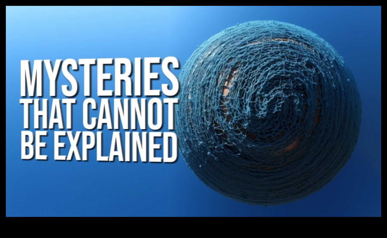 تأملات الكواكب: رحلة عبر أسرار الفضاء الخارجي 2 تأملات الكواكب: التفكير في أسرار الفضاء الخارجي غير المستكشف