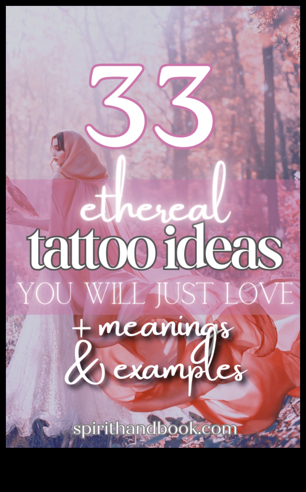 التعبيرات الأثيرية: مفاهيم الهدايا الخاصة التي تتجاوز