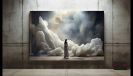 التعبيرات الأثيرية: مفاهيم الهدايا الخاصة التي تتجاوز