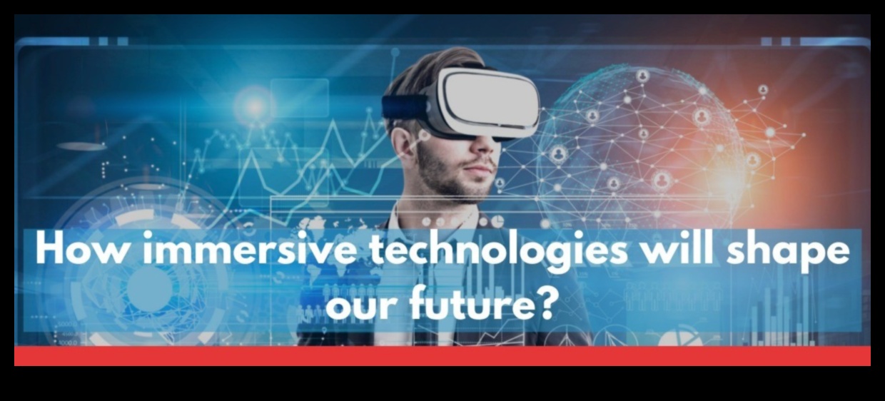 VR Mavericks كيف يستخدم المبتكرون الواقع الافتراضي لدفع حدود الفنون الإبداعية والحلول الغامرة 2 VR مافريكس: رائدة في عالم الفنون الإبداعية والحلول الغامرة