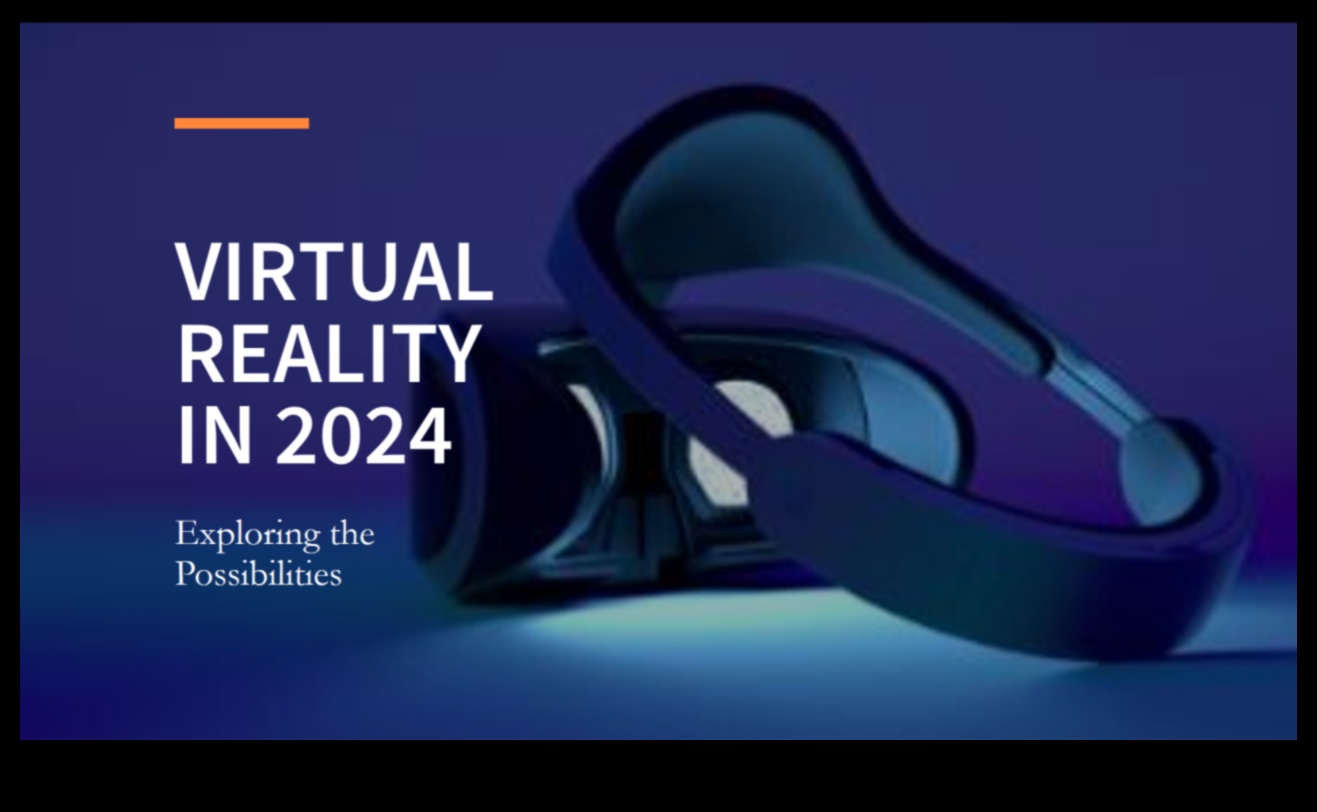 VR Mavericks كيف يستخدم المبتكرون الواقع الافتراضي لدفع حدود الفنون الإبداعية والحلول الغامرة 5 VR مافريكس: رائدة في عالم الفنون الإبداعية والحلول الغامرة