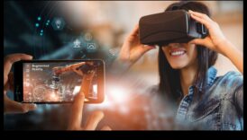 VR Mavericks كيف يستخدم المبتكرون الحقيقة الافتراضي لدفع حدود العلوم الإنسانية الإبداعية والحلول الغامرة 4 VR مافريكس: رائدة في عالم الفنون الإبداعية والحلول الغامرة