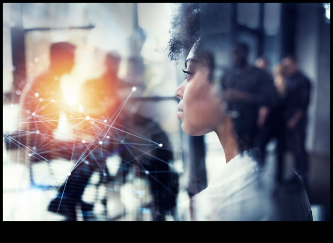 متصل في كل مكان: احتضان قوة الحلول اللاسلكية