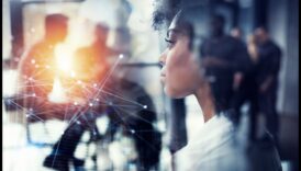 متصل في كل مكان: احتضان قوة الحلول اللاسلكية