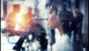 متصل في كل مكان: احتضان قوة الحلول اللاسلكية