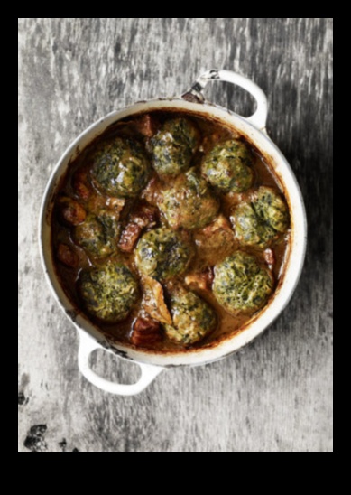 النظام النباتي والأكل الموسمي: مباراة صنعت في الجنة 4 النظام النباتي والأكل الموسمي: تسخير قوة الطبيعة