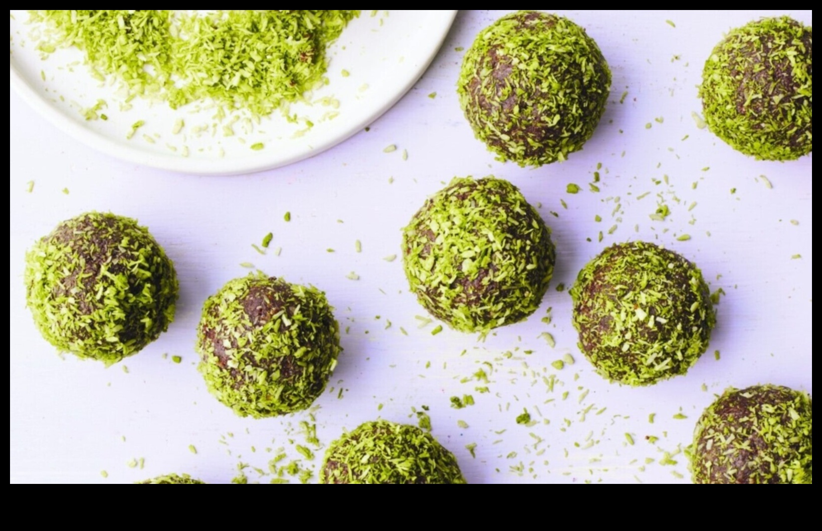 النظام النباتي والأكل الموسمي: مباراة صنعت في الجنة 5 النظام النباتي والأكل الموسمي: تسخير قوة الطبيعة