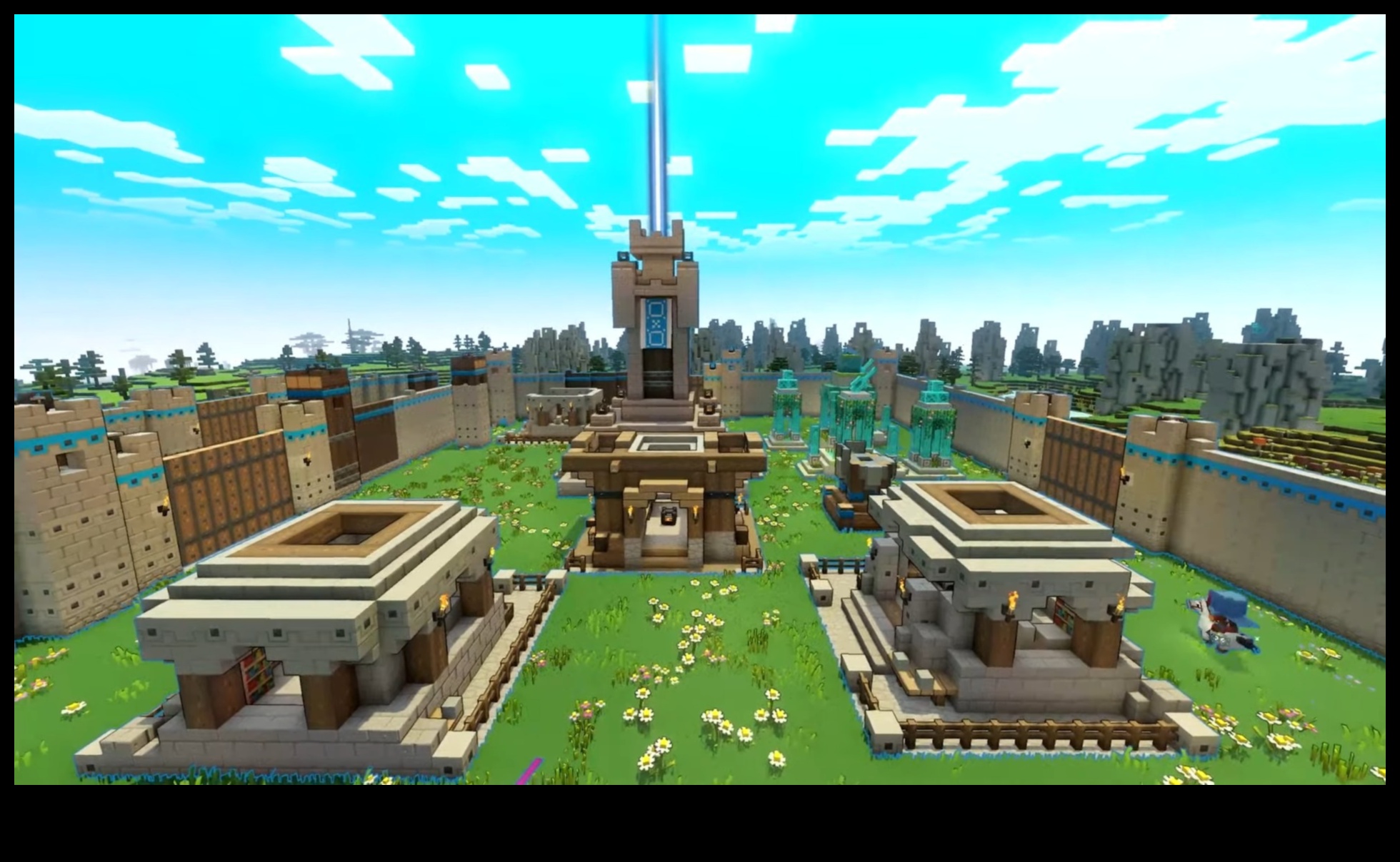 ارفع مستوى تجربة الألعاب الخاصة بك من خلال صياغة وحدة التحكم 4 صياغة وحدة التحكم: مشاريع DIY لتحسين معدات الألعاب الخاصة بك