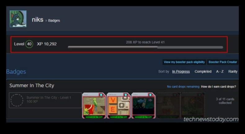 ارفع مستوى تجربة الألعاب الخاصة بك باستخدام Console Crafting 3 صياغة وحدة التحكم: مشاريع DIY لتحسين معدات الألعاب الخاصة بك