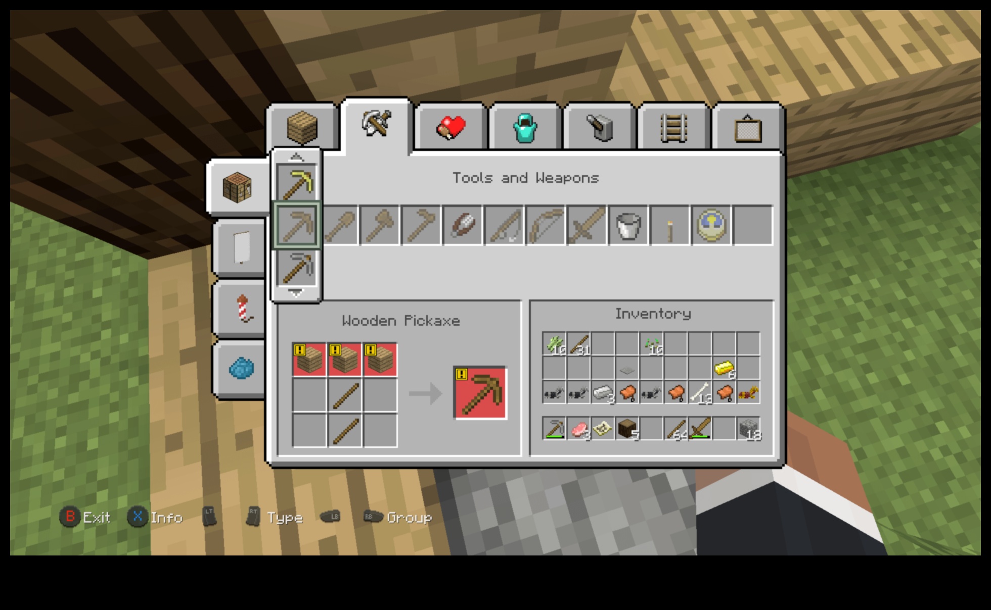 ارفع مستوى تجربة الألعاب الخاصة بك مع Console Crafting 2 صياغة وحدة التحكم: مشاريع DIY لتحسين معدات الألعاب الخاصة بك