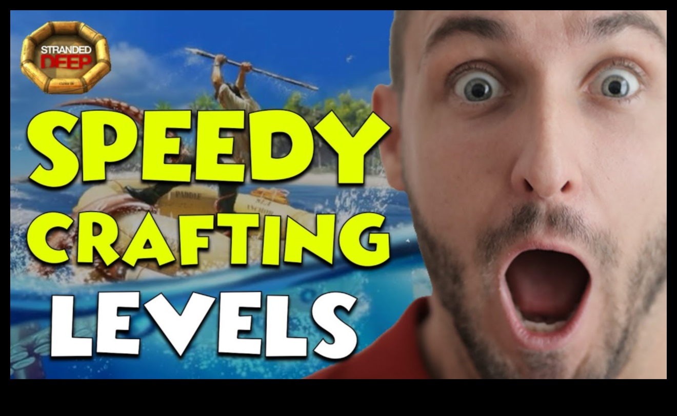 ارفع مستوى تجربة الألعاب الخاصة بك مع Console Crafting 5 صياغة وحدة التحكم: مشاريع DIY لتحسين معدات الألعاب الخاصة بك