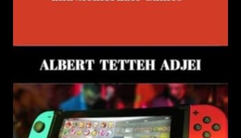 صياغة وحدة التحكم: مشاريع DIY لتحسين معدات الألعاب الخاصة بك