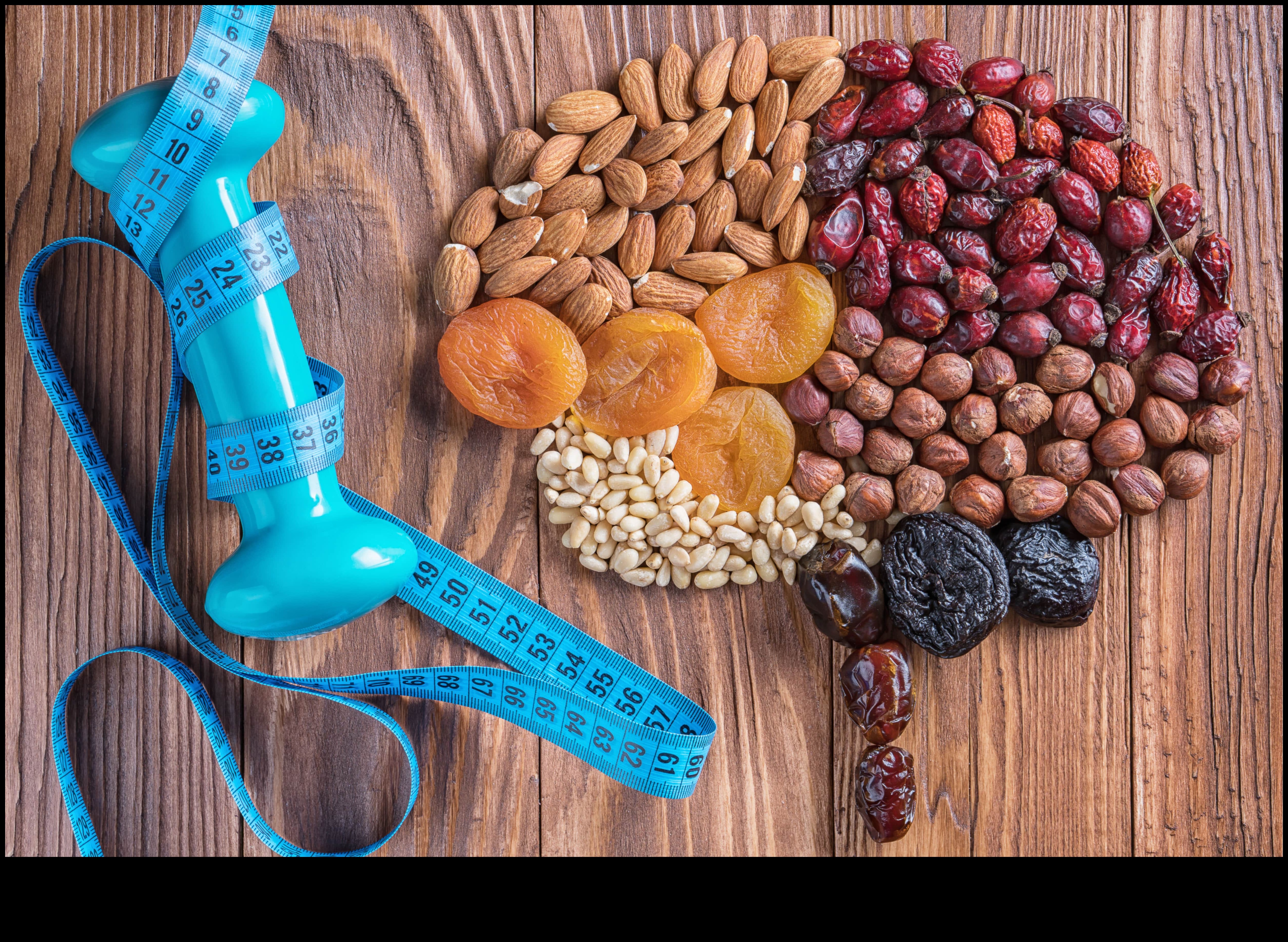 فوائد الأنظمة الغذائية قليلة الدهون لصحة الدماغ