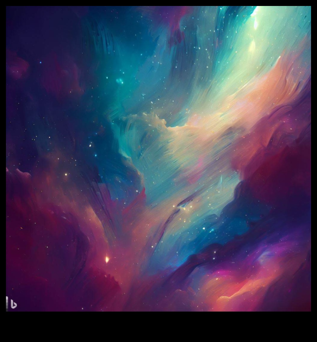 سيمفونية الإشارة الرقصة المتناغمة للموجات اللاسلكية وليمة بصرية لجمال وتعقيد الإشارات اللاسلكية. 3 سمفونية الإشارة: الرقص المتناغم للموجات اللاسلكية