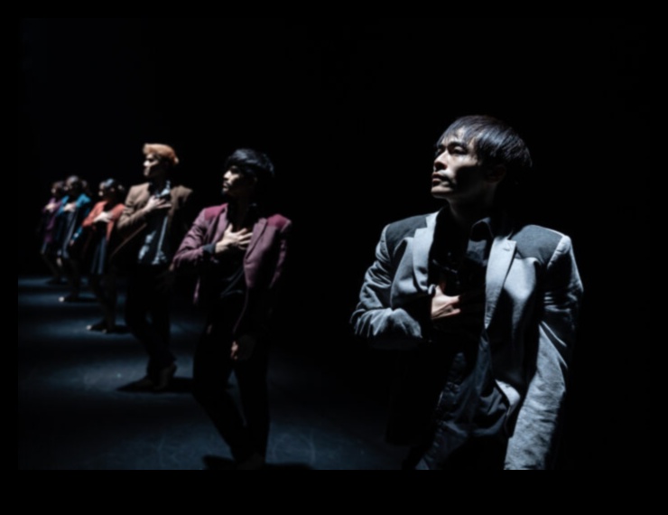 سيمفونية الإشارة الرقصة المتناغمة للموجات اللاسلكية وليمة بصرية لجمال وتعقيد الإشارات اللاسلكية. 2 سمفونية الإشارة: الرقص المتناغم للموجات اللاسلكية