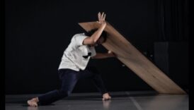 سمفونية الإشارة: الرقص المتناغم للموجات اللاسلكية