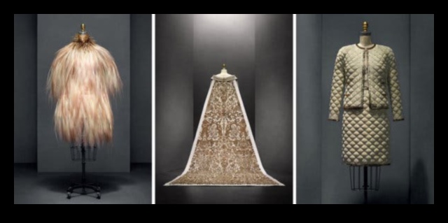 الموضة تلتقي بالتكنولوجيا - مجموعة أنيقة من حافظات وإكسسوارات المصممين لعشاق الأناقة 3 الموضة تلتقي بالتكنولوجيا: حافظات وإكسسوارات مصممة لعشاق الأناقة