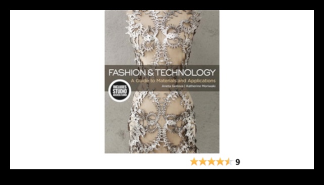 الموضة تلتقي بالتكنولوجيا - مجموعة أنيقة من حافظات وإكسسوارات المصممين لعشاق الأناقة 4 الموضة تلتقي بالتكنولوجيا: حافظات وإكسسوارات مصممة لعشاق الأناقة