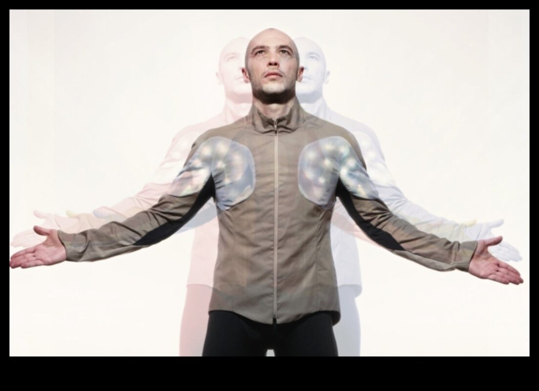 الموضة تلتقي بالتكنولوجيا: حافظات وإكسسوارات مصممة لعشاق الأناقة